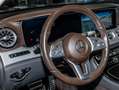 Mercedes-Benz CLS 450 AMG-Line Multibeam Distronic 360GradCam Gris - thumbnail 18