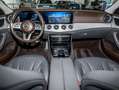 Mercedes-Benz CLS 450 AMG-Line Multibeam Distronic 360GradCam Gris - thumbnail 12
