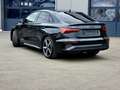 Audi A3 35 TFSI Limousine S tronic S line LED+NAV+SSD+Mi Noir - thumbnail 2
