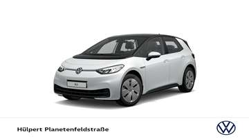 Pure Performance NAVI CARPLAY EINPARKHILFE