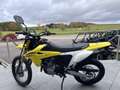 Suzuki DR-Z 400 S Enduro Amarillo - thumbnail 4