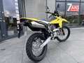 Suzuki DR-Z 400 S Enduro Amarillo - thumbnail 3