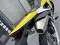 Suzuki DR-Z 400 S Enduro Amarillo - thumbnail 5