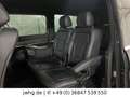 Mercedes-Benz V 300 V300 newMod AVANTGARDE extralang Widescreen|360° Schwarz - thumbnail 12