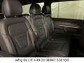 Mercedes-Benz V 300 V300 newMod AVANTGARDE extralang Widescreen|360° Schwarz - thumbnail 4