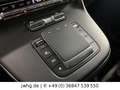 Mercedes-Benz V 300 V300 newMod AVANTGARDE extralang Widescreen|360° Schwarz - thumbnail 15
