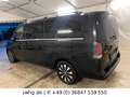Mercedes-Benz V 300 V300 newMod AVANTGARDE extralang Widescreen|360° Schwarz - thumbnail 10