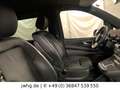 Mercedes-Benz V 300 V300 newMod AVANTGARDE extralang Widescreen|360° Schwarz - thumbnail 3