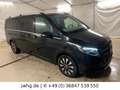 Mercedes-Benz V 300 V300 newMod AVANTGARDE extralang Widescreen|360° Schwarz - thumbnail 2