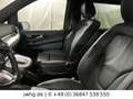 Mercedes-Benz V 300 V300 newMod AVANTGARDE extralang Widescreen|360° Schwarz - thumbnail 14