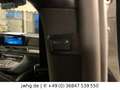 Mercedes-Benz V 300 V300 newMod AVANTGARDE extralang Widescreen|360° Schwarz - thumbnail 6