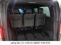 Mercedes-Benz V 300 V300 newMod AVANTGARDE extralang Widescreen|360° Schwarz - thumbnail 8