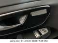 Mercedes-Benz V 300 V300 newMod AVANTGARDE extralang Widescreen|360° Schwarz - thumbnail 13