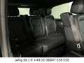 Mercedes-Benz V 300 V300 newMod AVANTGARDE extralang Widescreen|360° Schwarz - thumbnail 5