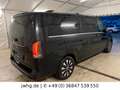 Mercedes-Benz V 300 V300 newMod AVANTGARDE extralang Widescreen|360° Schwarz - thumbnail 7
