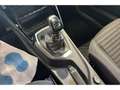 Peugeot 2008 ACTIVE Gris - thumbnail 16