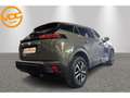 Peugeot 2008 ACTIVE Šedá - thumbnail 3