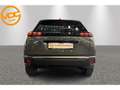 Peugeot 2008 ACTIVE Šedá - thumbnail 7