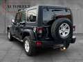 Jeep Wrangler Unlim. Sport AHK-3.5T/DUALTOP/4*4 Schwarz - thumbnail 4