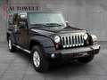 Jeep Wrangler Unlim. Sport AHK-3.5T/DUALTOP/4*4 Schwarz - thumbnail 7