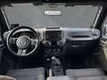 Jeep Wrangler Unlim. Sport AHK-3.5T/DUALTOP/4*4 Schwarz - thumbnail 11