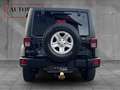 Jeep Wrangler Unlim. Sport AHK-3.5T/DUALTOP/4*4 Schwarz - thumbnail 6