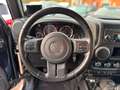 Jeep Wrangler Unlim. Sport AHK-3.5T/DUALTOP/4*4 Schwarz - thumbnail 12