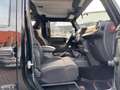Jeep Wrangler Unlim. Sport AHK-3.5T/DUALTOP/4*4 Schwarz - thumbnail 19