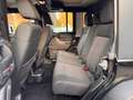 Jeep Wrangler Unlim. Sport AHK-3.5T/DUALTOP/4*4 Schwarz - thumbnail 17