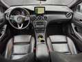 Mercedes-Benz A 200 CDI/4Matic Leder+Sitzhzg+Alu Schwarz - thumbnail 12