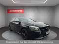 Mercedes-Benz A 200 CDI/4Matic Leder+Sitzhzg+Alu Schwarz - thumbnail 7