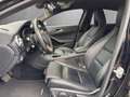 Mercedes-Benz A 200 CDI/4Matic Leder+Sitzhzg+Alu Schwarz - thumbnail 9