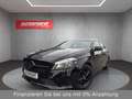 Mercedes-Benz A 200 CDI/4Matic Leder+Sitzhzg+Alu Schwarz - thumbnail 1