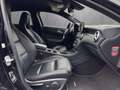 Mercedes-Benz A 200 CDI/4Matic Leder+Sitzhzg+Alu Schwarz - thumbnail 13