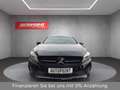 Mercedes-Benz A 200 CDI/4Matic Leder+Sitzhzg+Alu Schwarz - thumbnail 8