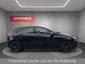Mercedes-Benz A 200 CDI/4Matic Leder+Sitzhzg+Alu Schwarz - thumbnail 6