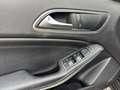 Mercedes-Benz A 200 CDI/4Matic Leder+Sitzhzg+Alu Schwarz - thumbnail 10