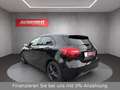 Mercedes-Benz A 200 CDI/4Matic Leder+Sitzhzg+Alu Schwarz - thumbnail 3