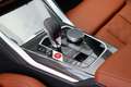 BMW M3 3 Serie Touring xDrive Competition / M Sportstoele Bleu - thumbnail 36