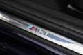 BMW M3 3 Serie Touring xDrive Competition / M Sportstoele Bleu - thumbnail 41