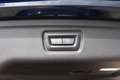 BMW M3 3 Serie Touring xDrive Competition / M Sportstoele Bleu - thumbnail 47