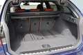 BMW M3 3 Serie Touring xDrive Competition / M Sportstoele Bleu - thumbnail 46