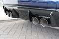 BMW M3 3 Serie Touring xDrive Competition / M Sportstoele Bleu - thumbnail 9