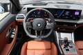 BMW M3 3 Serie Touring xDrive Competition / M Sportstoele Bleu - thumbnail 18