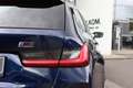 BMW M3 3 Serie Touring xDrive Competition / M Sportstoele Bleu - thumbnail 15
