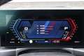BMW M3 3 Serie Touring xDrive Competition / M Sportstoele Bleu - thumbnail 23