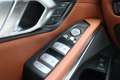 BMW M3 3 Serie Touring xDrive Competition / M Sportstoele Bleu - thumbnail 19