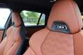 BMW M3 3 Serie Touring xDrive Competition / M Sportstoele Bleu - thumbnail 42