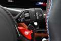 BMW M3 3 Serie Touring xDrive Competition / M Sportstoele Bleu - thumbnail 26