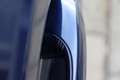 BMW M3 3 Serie Touring xDrive Competition / M Sportstoele Bleu - thumbnail 13